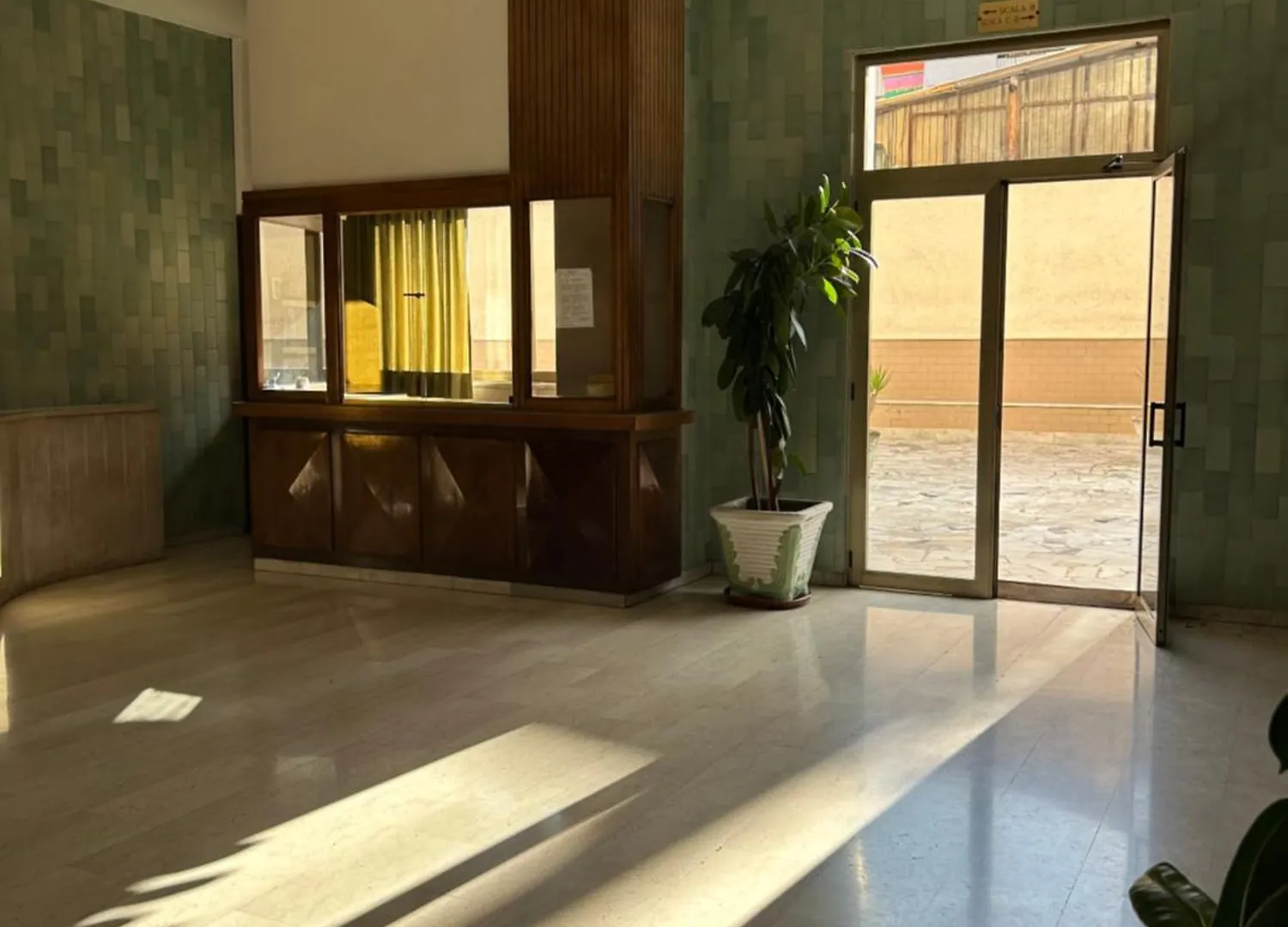 Luxury_C3 Apartment Naples